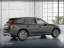 Mercedes-Benz GLC 200 4MATIC AVANTGARDE