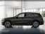 Mercedes-Benz GLC 200 4MATIC AVANTGARDE