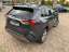 Toyota RAV4 Hybride Lounge Vierwielaandrijving