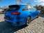 Kia Ceed GDi Hybrid Plug-in Spirit SportWagon