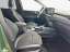 Ford Kuga Active Plug in Hybrid X