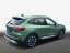 Ford Kuga Active Plug in Hybrid X