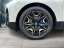 BMW iX xDrive50