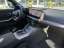 BMW 320 320d M-Sport Touring