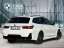 BMW 320 320d M-Sport Touring