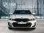 BMW 320 320d M-Sport Touring