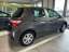 Toyota Yaris Comfort