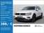 Volkswagen Tiguan 1.5 TSI DSG Highline