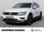 Volkswagen Tiguan 1.5 TSI DSG Highline