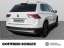 Volkswagen Tiguan 1.5 TSI DSG Highline