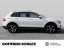 Volkswagen Tiguan 1.5 TSI DSG Highline