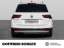 Volkswagen Tiguan 1.5 TSI DSG Highline