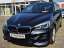 BMW 216 Gran Tourer M-Sport