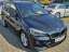 BMW 216 Gran Tourer M-Sport