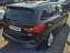 BMW 216 Gran Tourer M-Sport