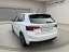 Skoda Fabia 1.0 TSI Style Style