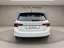 Skoda Fabia 1.0 TSI Style Style