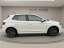 Skoda Fabia 1.0 TSI Style Style