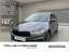 Skoda Fabia 1.0 TSI