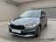 Skoda Fabia 1.0 TSI