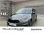 Skoda Fabia Tour NAVI SHZ W-Paket PDC KAMERA