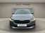 Skoda Fabia Tour NAVI SHZ W-Paket PDC KAMERA