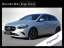 Mercedes-Benz B 200 B 200 d