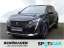 Peugeot 3008 EAT8 GT-Line Hybrid