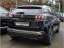 Peugeot 3008 EAT8 GT-Line Hybrid