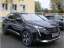 Peugeot 3008 EAT8 GT-Line Hybrid