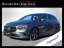 Mercedes-Benz B 200 B 200 d