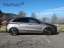 Mercedes-Benz B 200 B 200 d