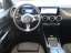 Mercedes-Benz B 200 B 200 d