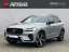 Volvo XC60 R-Design T8