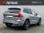 Volvo XC60 R-Design T8