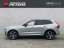 Volvo XC60 R-Design T8