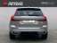 Volvo XC60 R-Design T8