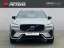 Volvo XC60 R-Design T8