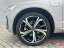 Volvo XC60 R-Design T8