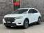 DS DS 7 Crossback Crossback E-Tense