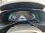 DS DS 7 Crossback Crossback E-Tense