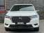 DS DS 7 Crossback Crossback E-Tense