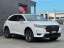 DS DS 7 Crossback Crossback E-Tense