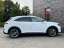 DS DS 7 Crossback Crossback E-Tense