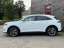 DS DS 7 Crossback Crossback E-Tense