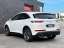 DS DS 7 Crossback Crossback E-Tense