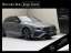 Mercedes-Benz A 180 A 180 d