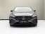 Mercedes-Benz A 180 A 180 d