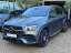 Mercedes-Benz GLE 400 4MATIC AMG Line GLE 400 d