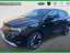 Opel Grandland X Elegance